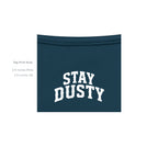 ndm:118630