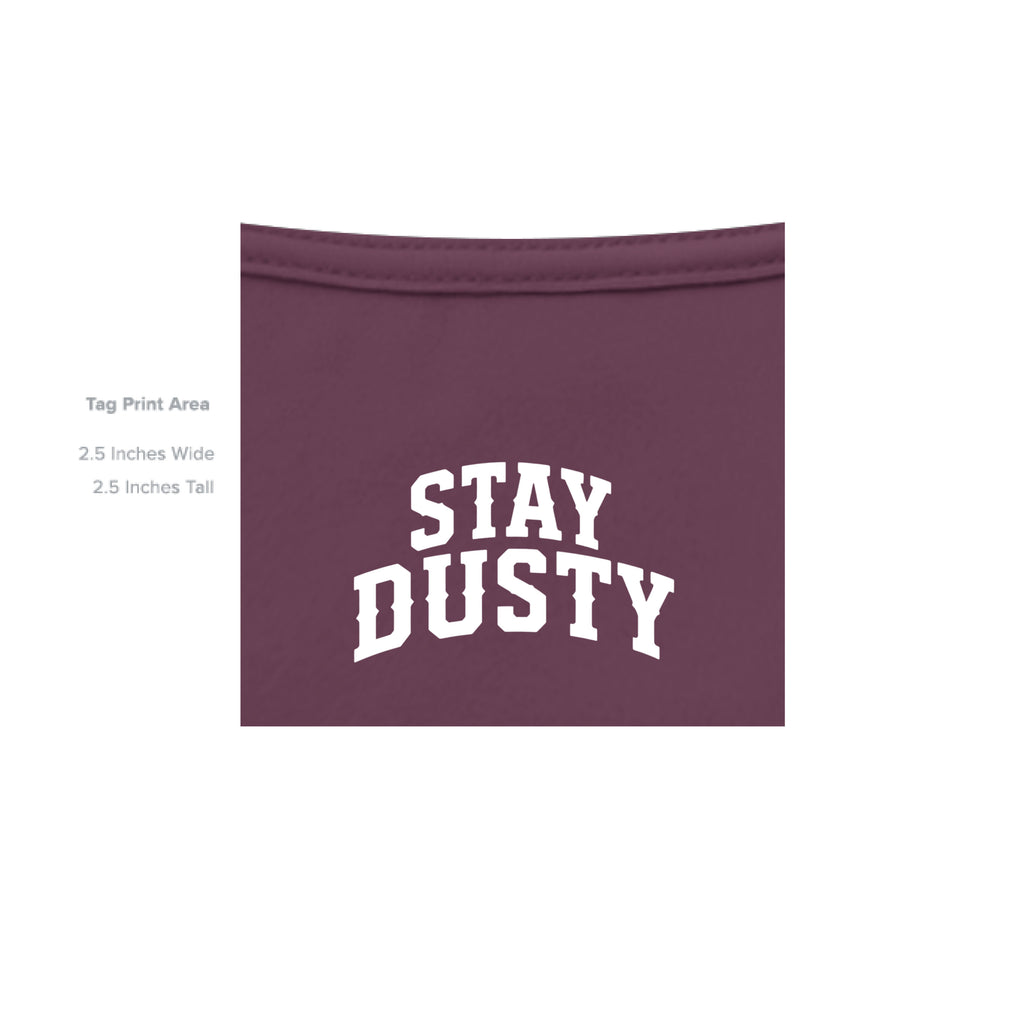 ndm:118639