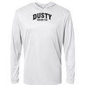 ndm:132707
