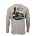 ndm:164905
