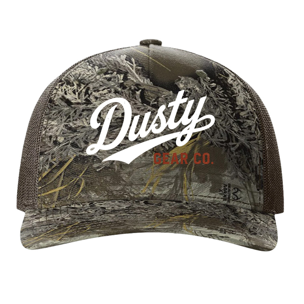 ndm:165081