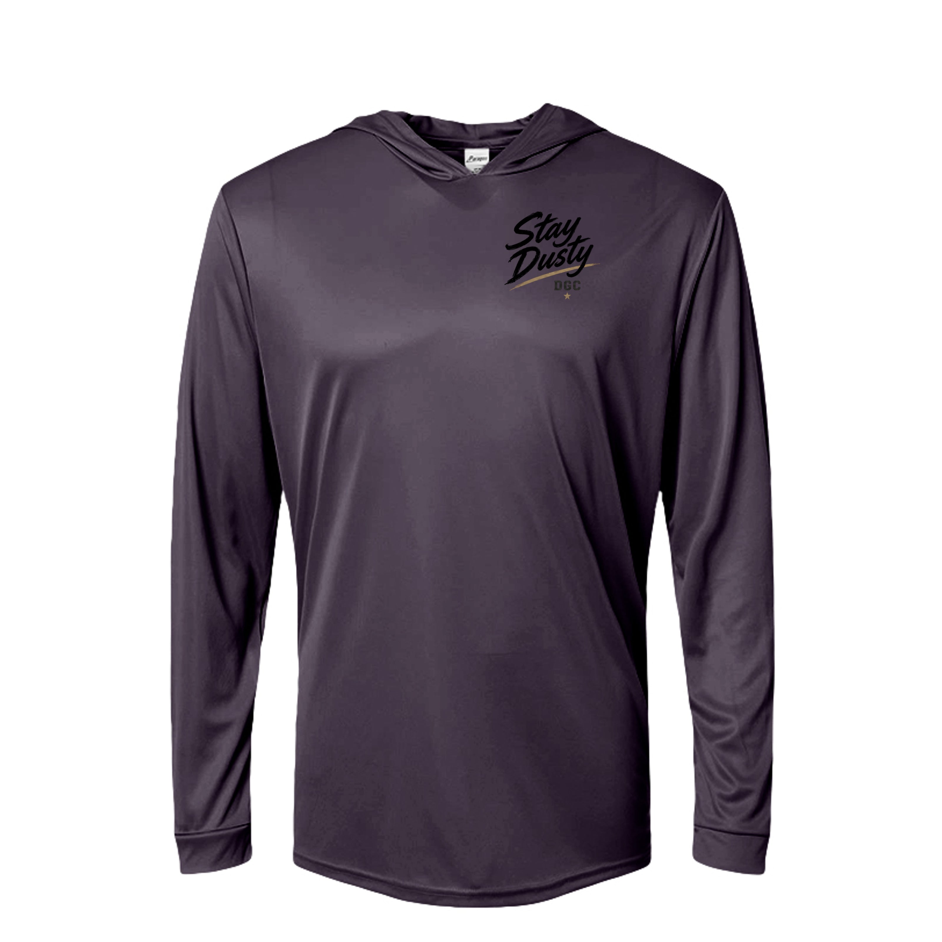 ndm:246757