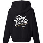 ndm:246956