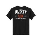 ndm:263617
