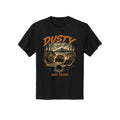 ndm:263774