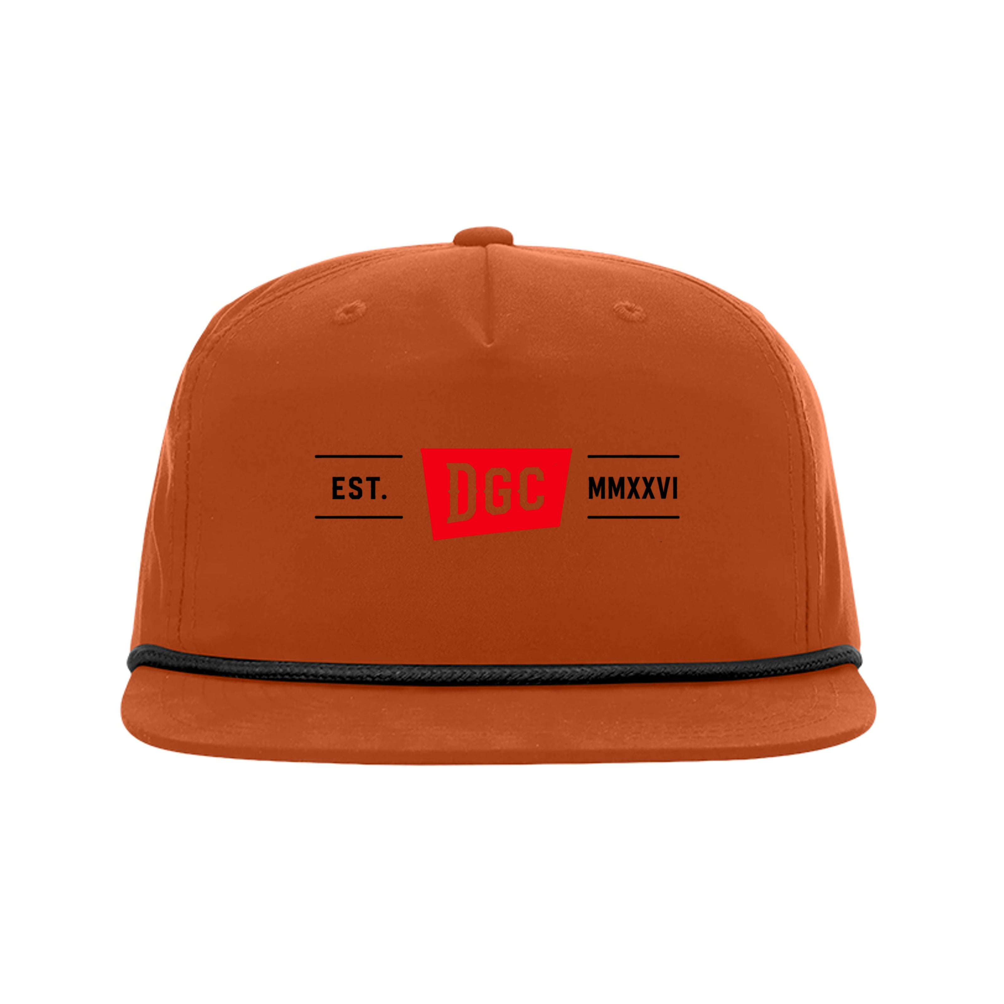 ndm:265082