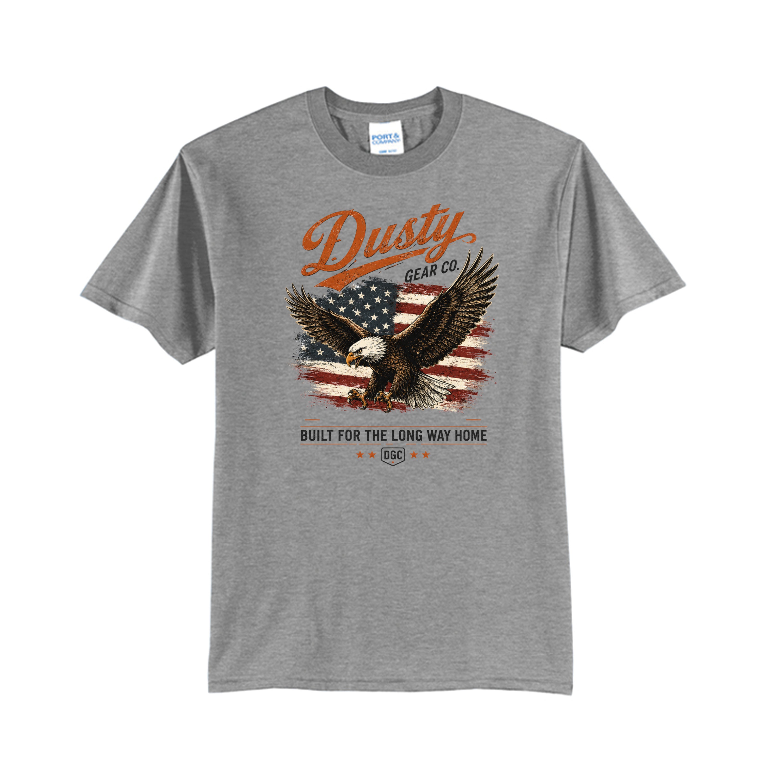 ndm:312931